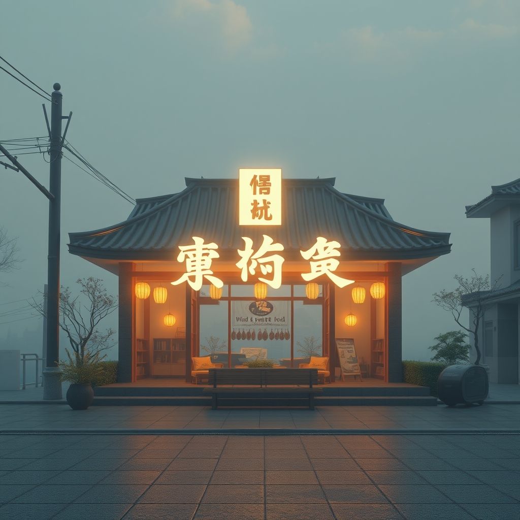 เส้นทางศิลปะการแสดงของ 'ญินตามติด'